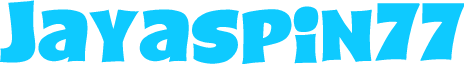 Jayaspin77